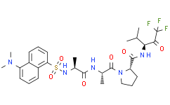MDL 27324 123285-50-7